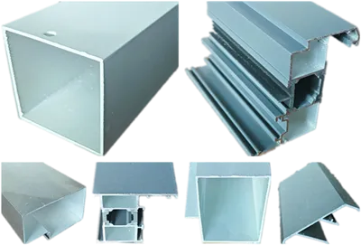 Koja je reflektivnost završne obrade mlina?